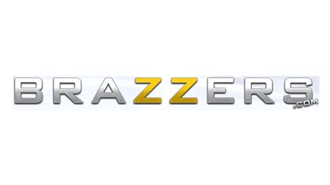 barzzear|Brazzers.com 